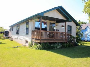 513 Fisher Ave, Superior, WI 54880
