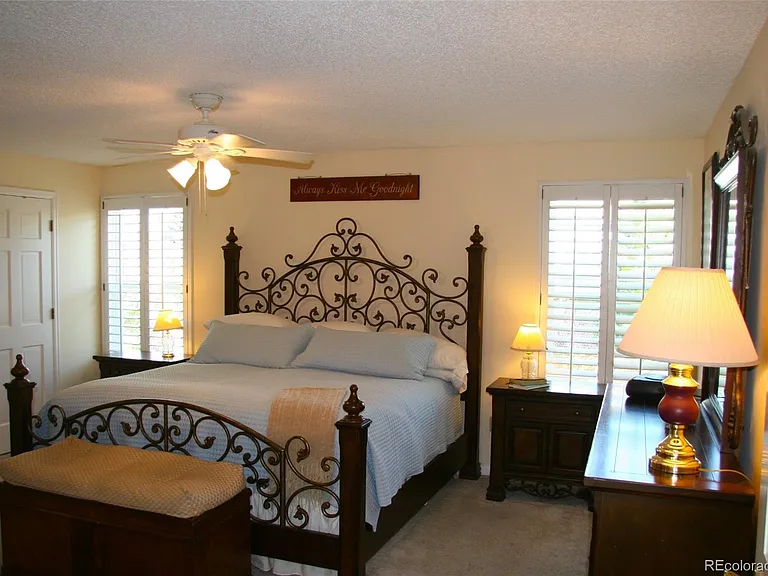 16196 E Progress Pl — Photo 14