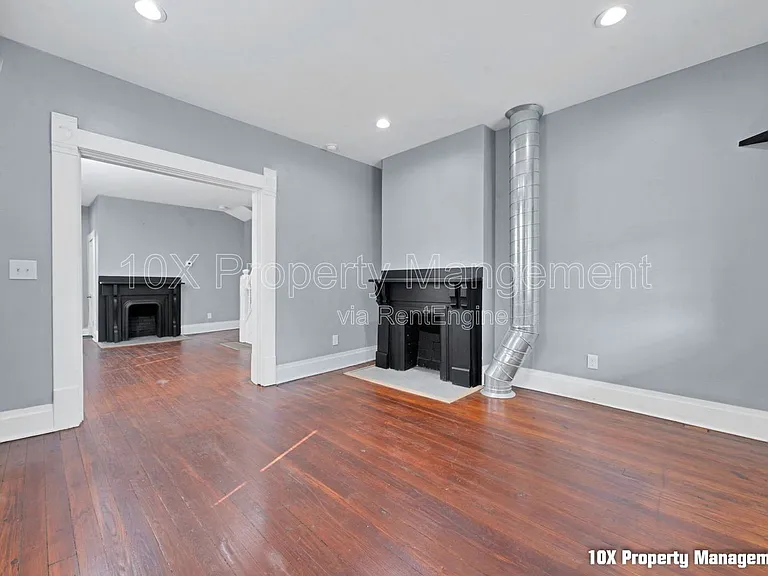 309 Wilson Ave — Photo 6