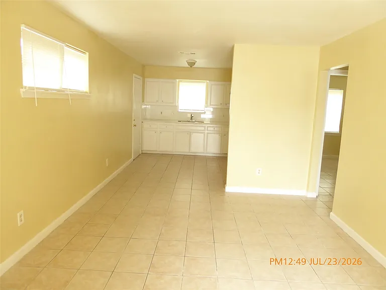 5520 Cavalcade St #1 — Photo 3