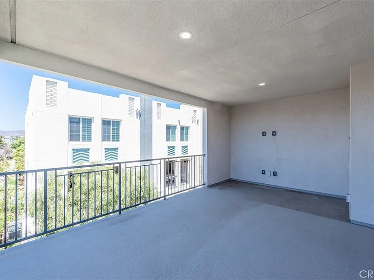 180 Terrapin — Photo 26