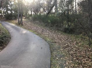 18876 Quiet Way, Penn Valley, CA 95946