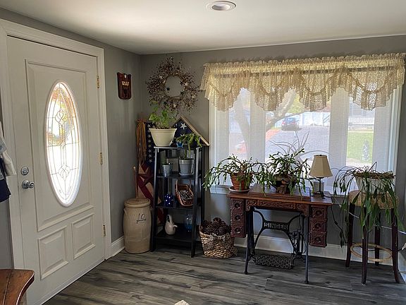 2nd image of 3078 Camden Ave