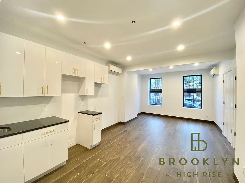 1st image of 2329 Bedford Ave #1A