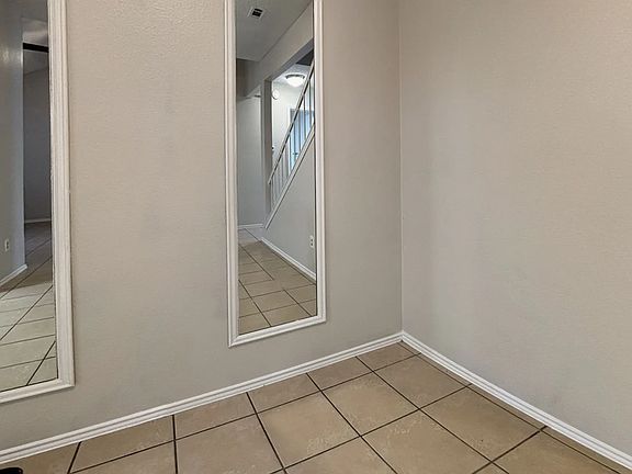 3rd image of 9713B Copper Creek Dr #B