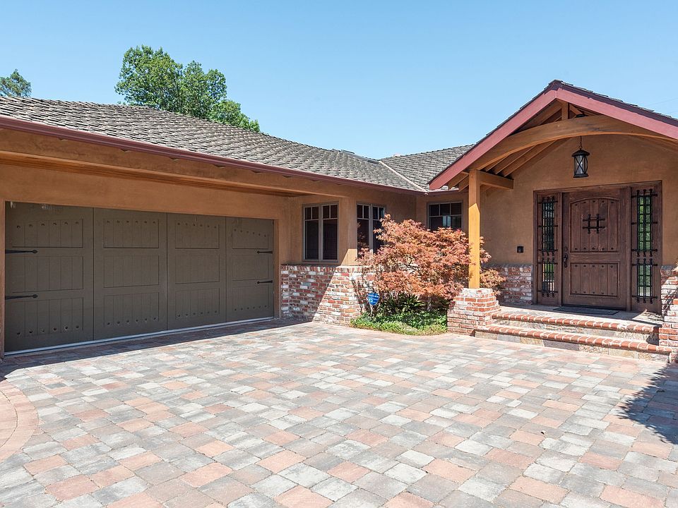 1st image of 1247 Lennon Way