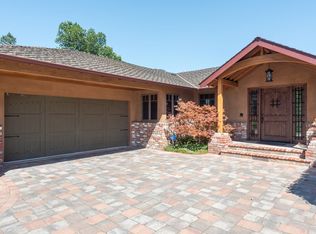 1247 Lennon Way, San Jose, CA 95125