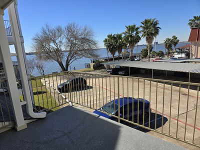 4011 Nasa Pkwy #205, El Lago, TX, 77586