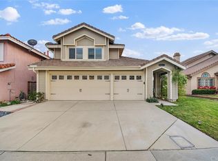 11369 Verona Pl, Rancho Cucamonga, CA 91701