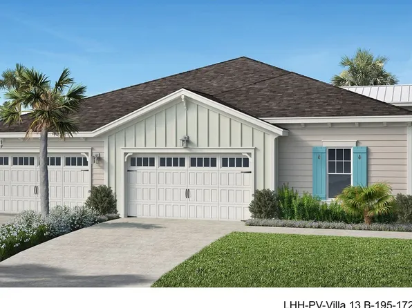 (undisclosed Address), Hardeeville, SC 29927