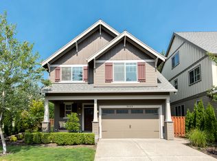 9289 NW Harvest Hill Dr, Portland, OR