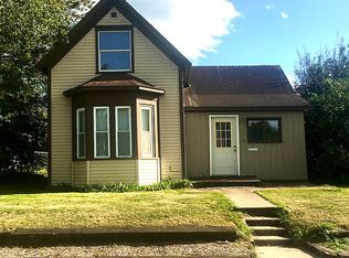 1310 Quince St, Brainerd, MN 56401