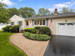 144 Thames St, Pt Jefferson Station, NY 11776