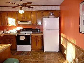 5th image of 2205 Glynn Arven Ct
