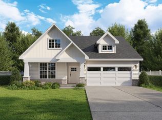 496 Magnolia Ln, Chesterton, IN 46304