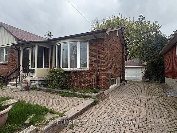 2nd image of 27 Ivordale Cres