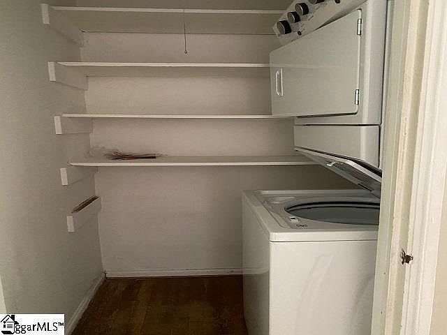 1st image of 100 Lewis Dr APT 20J