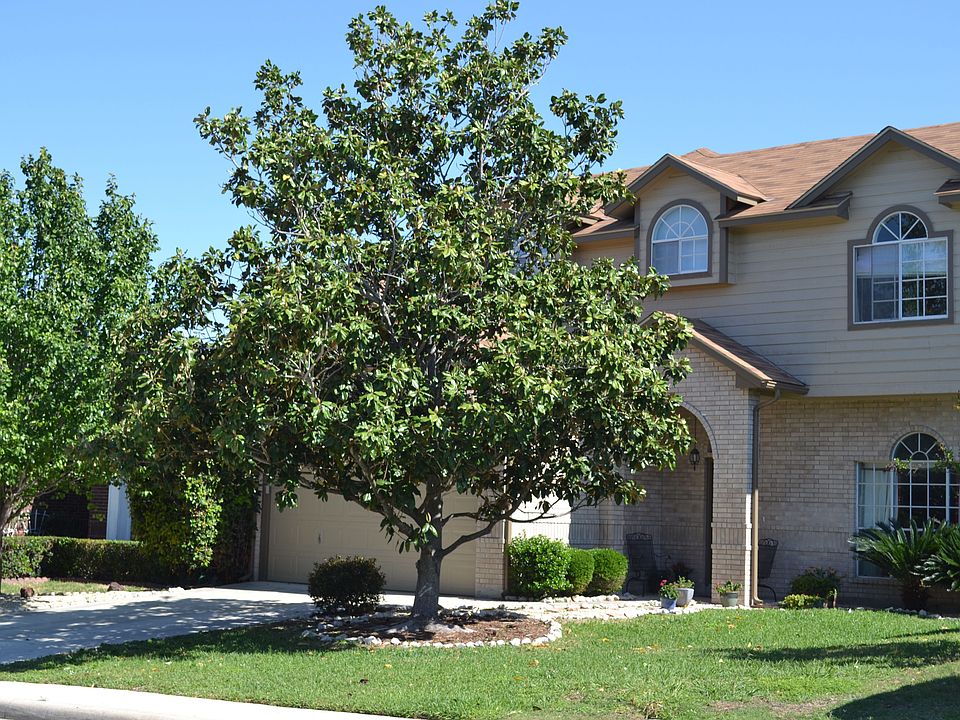 1st image of 7922 Rockrimmon