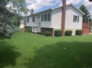 2909 Bedford St, Johnstown, PA 15904