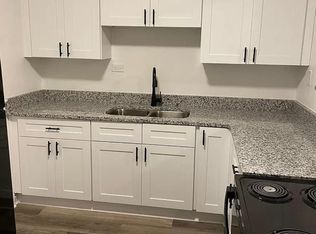 1411 E Main St SUITE 8, Leesburg, FL 34748