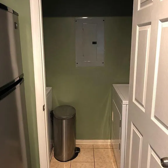 6502 Lake Park Dr #303 — Photo 10