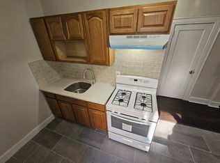 691 Elizabeth Ave #2C, Newark, NJ 07112