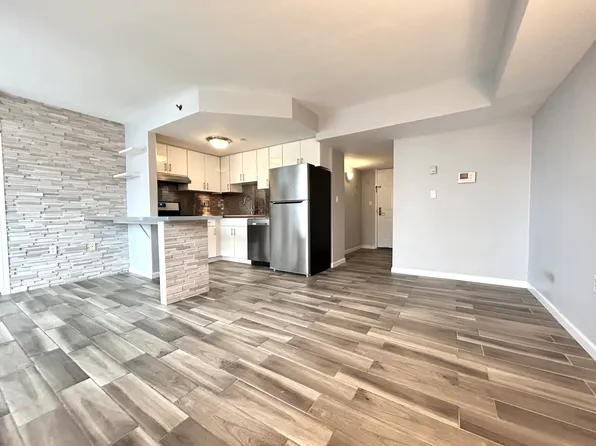 63-47 Booth Street image 1 of 18