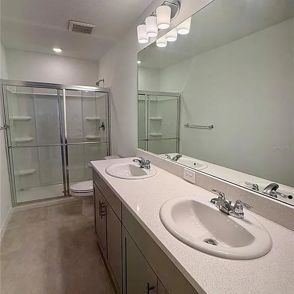 8581 Daybreak St — Photo 23
