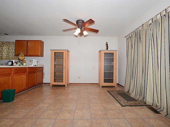 4th image of 2636 Woodworth Pl