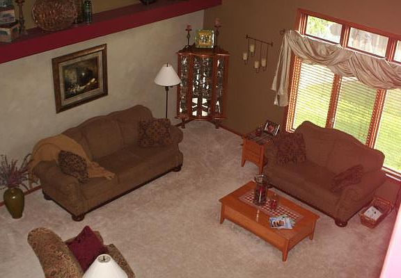 3rd image of 7833 Barrington Pl