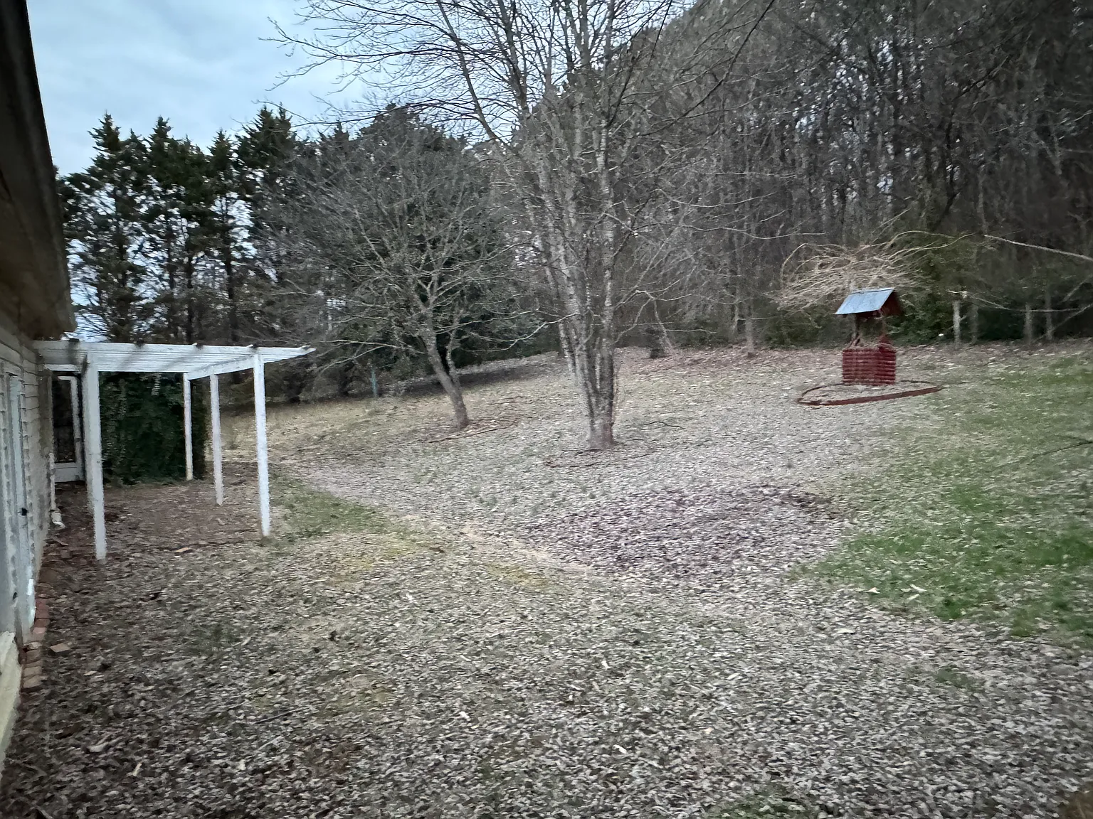 3 bed, 1700 sqft, $2,500 — Photo 2