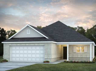 668 Bush Creek Rd, Opelika, AL 36804