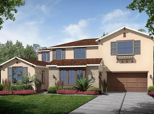 2360 Gwynhurst Blvd, Zephyrhills, FL 33543