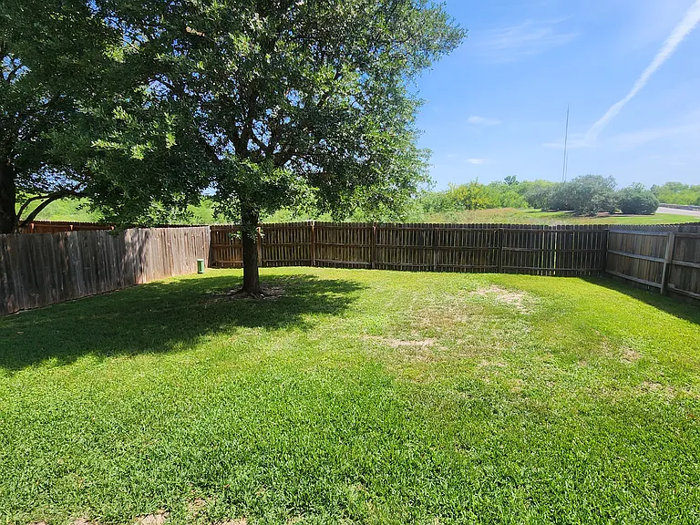 12507 Stillwater Crk — Photo 39