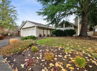 32450 SW Estates Post Rd, Wilsonville, OR 97070