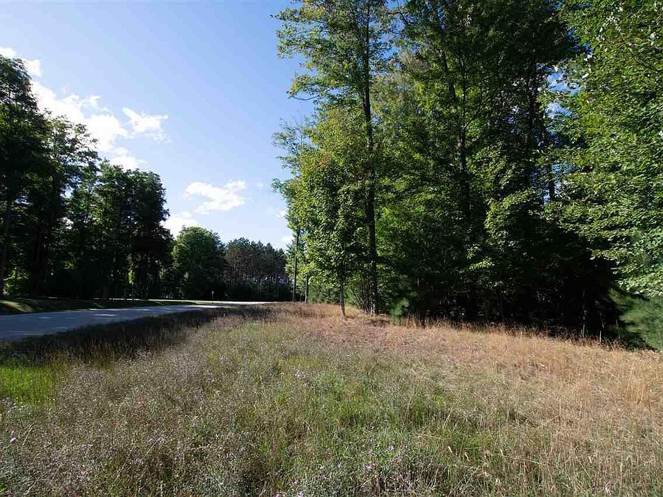 1st image of 5255 Timber Flats Dr Lot 17