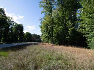 5255 Timber Flats Dr LOT 17, Kingsley, MI 49649