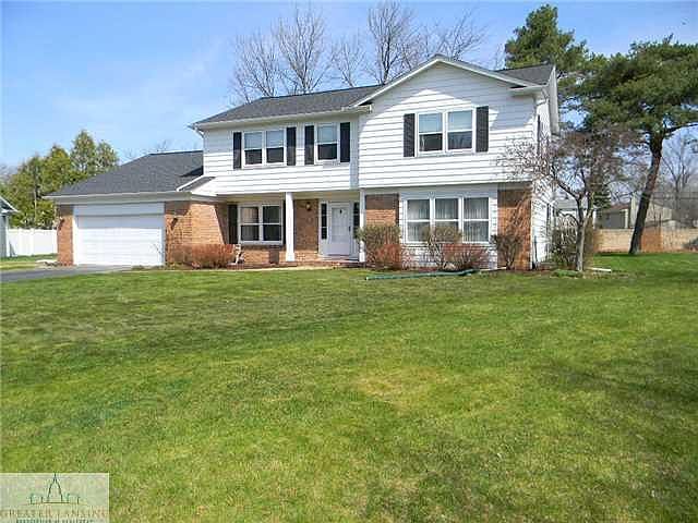 1st image of 1860 Boxwood Ln
