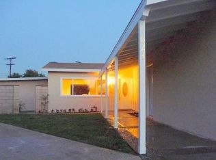 623 W Valencia St, Rialto, CA 92376