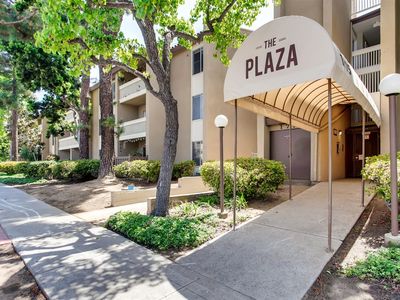 1885 Diamond St #112, San Diego, CA, 92109