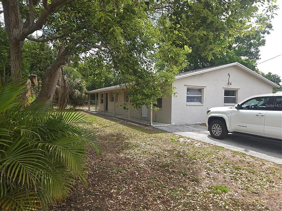 1st image of 1741 Trotter Rd #B