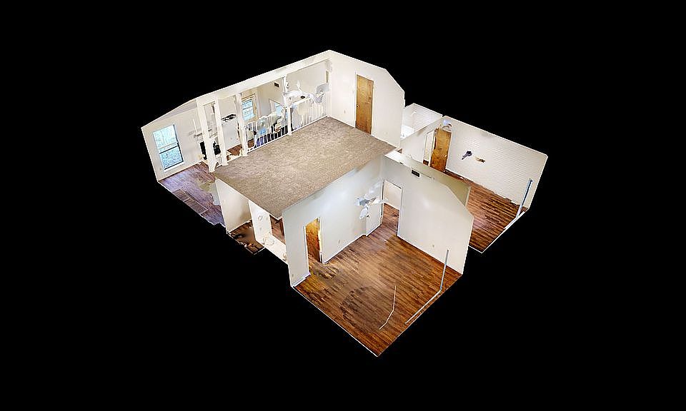 8722PecanTreeDr_Dollhouse