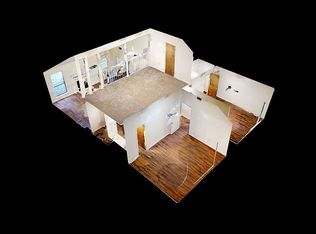 8722 Pecan Tree Dr, Baton Rouge, LA 70810