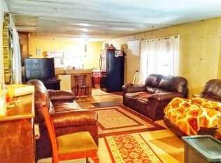 7842 Lester St, Pearland, TX 77584