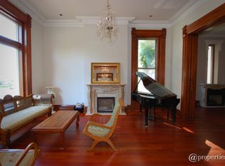 1458 W Monroe St, Chicago, IL 60607