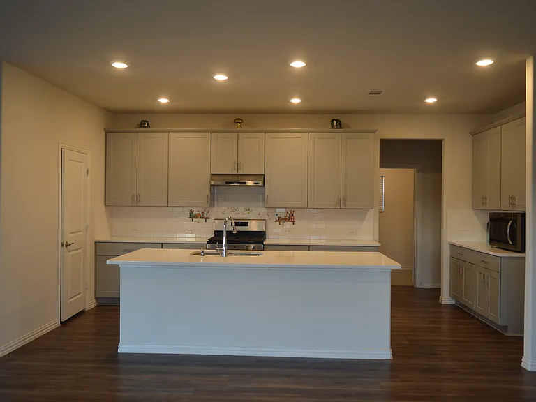 10452 Potawatomi Ln — Photo 7