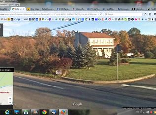 3 James Wilkinson Rd, Rock Tavern, NY 12575