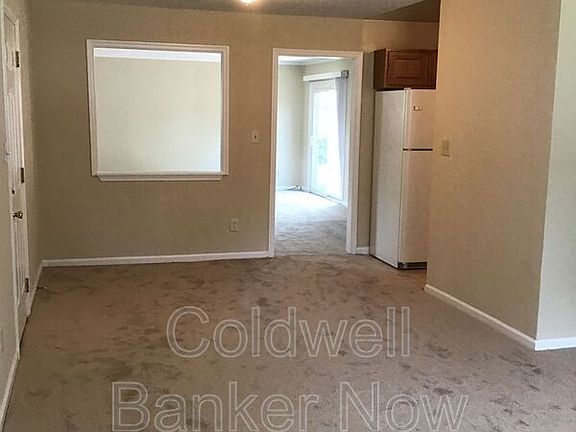 4th image of 1673 Ashton Dr