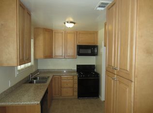 3315 N Stoddard Ave, Sn Bernrdno, CA 92405