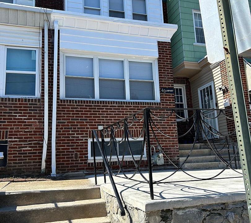 1st image of 46 Lamport Rd